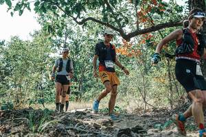 BIB: 
                            <button type="button" onclick="openModal(26089660)" class="btn btn-primary btn-sm float-right btn-popup" data-toggle="modal" data-target=".modal-high-quality">
                        <i class="fas fa-shopping-cart"></i> Add to Cart
                    </button>
                                            <button type="button" onclick="isThisMe(26089660, true)" class="btn btn-success btn-sm float-right btn-popup btn-isme hidden" data-toggle="tooltip" data-placement="bottom" title="นี่คือรูปของคุณใช่ไหม คลิกที่นี่เพื่อเอาเข้าอัลบั้ม">
                        <i class="fas fa-plus"></i> Add to album
                    </button>
                    <button type="button" onclick="isThisMe(26089660, false)" class="btn btn-warning btn-sm float-right btn-popup btn-isnotme hidden">
                        <i class="fas fa-ban"></i> Remove from album
                    </button>